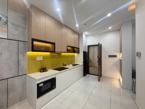 mua nhà bằng tiền thuê nhà - trả trước chỉ 299 triệu