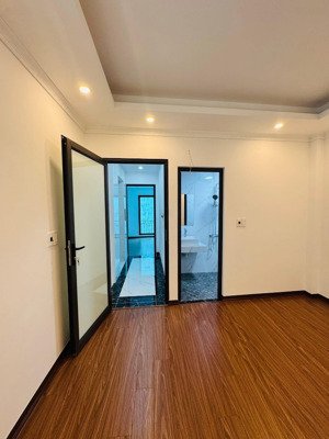bán gấp nhà riêng 40m2 giá cực chất 7,25 tỷ tại minh khai, hai bà trưng, hà nội