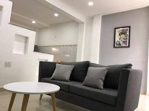 nhà chính chủ 1 lầu hẻm thông 3m phạm văn bạch, p.15 tân bình giá 4.8 tỷ tl