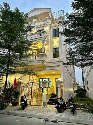 duy nhất căn giá rẻ khu cityland park hills, phường 10, chỉ 18.5 tỷ