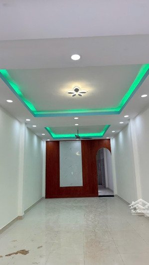 bán nhà mtkd đường số 4khiết tâm- bình chiểu 72,4m- đường 6m- giá 5,8 tỷ 