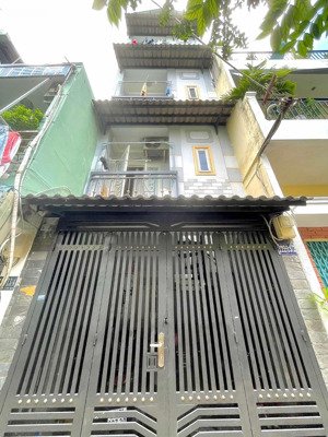 phòng trọ cho nữ thuê khu sạch đẹp, an ninh