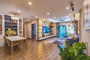 gấp! chính chủ cắt lỗ nhanh 3pn 99m2 mã căn 06 tầng 1x hướng mát, rẻ hơn thị trường 375 triệu