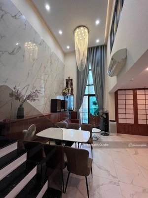 duplex 2pn rẻ nhất feliz - 103m2 - 9.6 tỷ bao thuế phí - sổ hồng nhận ngay: nhanh tay gọi ngay