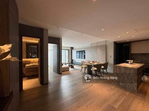 chính chủ gửi bán cc diamond flower, 116m2 - 9.8 tỷ, 125m2 - 11 tỷ, 168m2 - 14 tỷ, lh 