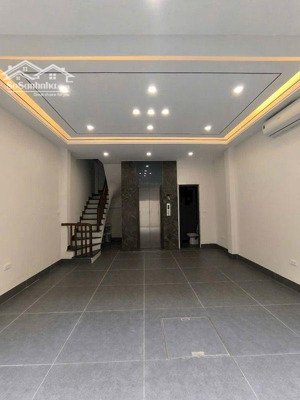 bán nhà phố cổ linh -thạch bàn -long biên: lô góc, ngõ thông,gara ôtô, full nội thất.gía 9,2tỷ (tl)