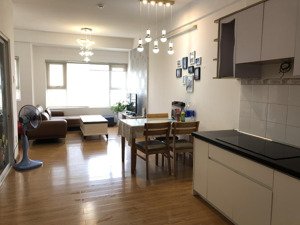 cho thuê căn hộ flora anh đào - lầu 10. full nội thất y hình. giá thuê 7.7triệu- chỉ cọc 1 tháng