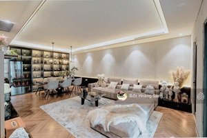 (không ảo) chính chủ gửi bán handi resco 66m2 - 6.45 tỷ, lh 