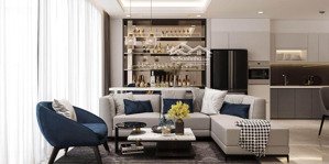 căn hộ vinhomes q9 1pn+ giá từ 2,7 tỷ/căn( giá cđt) rẻ hơn hàng chuyển nhượng