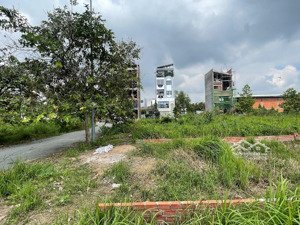 bán đất nền dự án kdc phước thiện, 7,1 tỷ, 154m2 giá chỉ 46tr/m2 vị trí siêu đẹp.