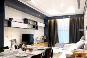 giá cực hợp lý - cần bán căn hộ mỹ đình plaza 2, 78m², 2pn 2vs, nhà đẹp miễn chê !!