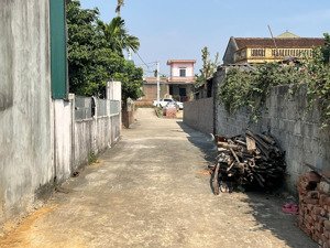 chính chủ cần bán lô đất 400m2 tại hoà trúc - hoà thạch chỉ 16.5tr/m2