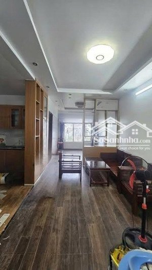 bán cc 2pn, 2wc, 70m2 tại kiến hưng, hà đông, giá 3,45 tỷ sổ lâu dài, nhanh tay alo em ạ