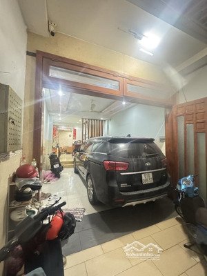 hot, bán gấp siu phẩm thoại ngọc hầu, tân phú, 64m2, 5 tầng btct mới, hẻm 7m thông, nhỉnh 9 tỷ.