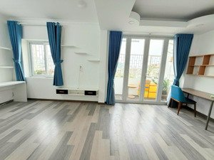 bán căn hộ chung cư phan xích long - có thang máy - dt 66m2 có 2pn 2wc y hình chỉ 3,95 tỷ bớt lộc