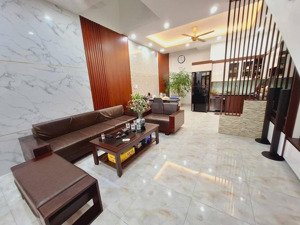 bán nhà kim giang, thanh xuân sát kđt đại kim 50m2, 5 tầng, 6pn ô tô lùi cửa. giá nhỉnh 9 tỷ