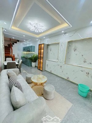 bán nr tại phan xích long, 8,25 tỷ, 29m2, giá tốt