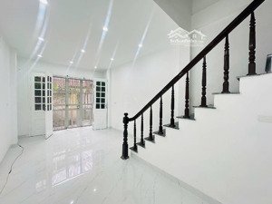 bán nhà 5 tầng mới xây văn quán hà đông diện tích rộng 6 ngủ full công năng 12,x tỷ