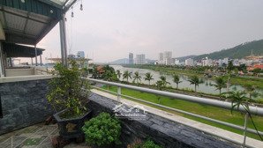 bán shophouse lk chợ đêm marina, bãi cháy hạ long