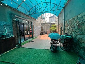 chính chủ bán nhà an dương - tây hồ. giá tốt, không qui hoạch. tương lai mặt đường