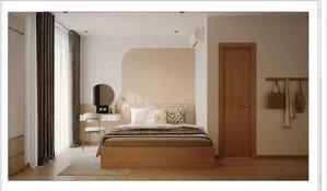 bán nhà mới đẹp - cách đường trường chinh 20 mngox trước mặt 3.5 m , thang máymt3.9x6t dt 52m,giá1x