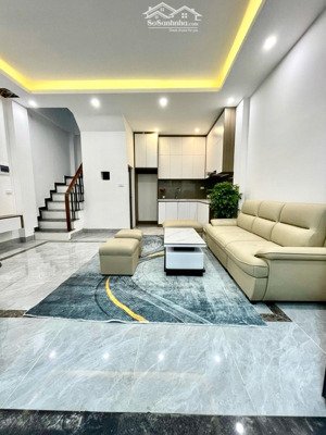 bán nr 4pn, 4wc 31m2 tại yên hòa, cầu giấy, hà nội, giá siêu hời 7,2 tỷ