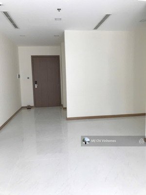 cho thuê 2pn nhà trống không nội thất