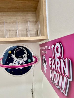 phòng master dreamhome 2-toilet trong -full nội thất-bảo vệ 24/24 -hình thật tế -4.5triệu-chính chủ