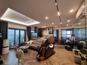 không ảo, chính chủ gửi bán cc golden palm: 118m2 10.2 tỷ, 134m2 11.5 tỷ, 105m2 9 tỷ, lh 