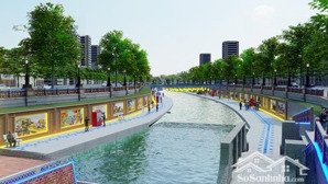 bán gấp nhà 7 tầng thang máy mp nguyễn khang.dt:210m2,mt:8m.đoạn đẹp nhất phố.giá tốt chào 81 tỷ.