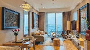 cho thuê chung cư cao cấp masteri west height dòng căn 2n2vs đầy đủ sang minh đẹp giá chỉ từ 15tr