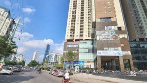 chính chủ tin tưởng gửi bán quỹ căn hộ 2n-3n-4n, giá tốt nhất thị trường hiện nay. lh: 