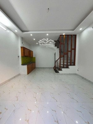 bán gấp nhà phú lương oto gần. giá rẻ nhất khu vực.