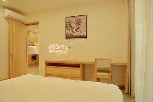 cho thuê np 400m2 tại trần hưng đạo, hoàn kiếm, hà nội, giá ưu đãi 200 triệu