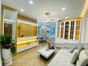 bán căn hộ belleza q7-73m2,2pn+ ban công rộng + tặng ntcc-giá : 3.6 tỷ .