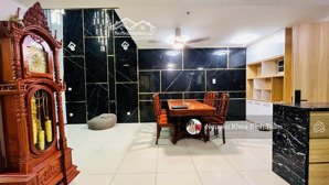 bán căn hộ duplex emerald 130m2 3pn 3wc full nt cao cấp - khu celadon city
