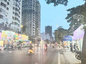 hiếm! tập thể trung tự, mặt phố phạm ngọc thạch, tầng 2, sổ 59m2, thực 90m2, chỉ 6. x tỷ