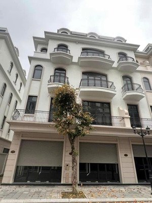 bán gấp căn sao biển 67,5 m2 , gần vành đai 3,5 masterise, công viên , trung tâm thương mại vincom