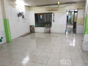 bán nhà mặt phố bạch đằng, 41 tỷ, 190.2 m2, 4pn, 3wc, q. hoàn kiếm, hà nội