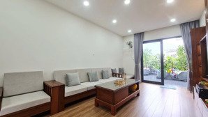 bán nhà đẹp 3 tầng mới xây mặt tiền khu bàn cờ cạnh đường hồng bàng, phường nha trang