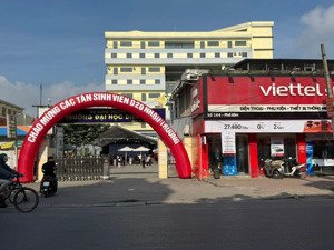 chính chủ bán nhà phường phú lương-oto vào tận cửa, sau quy hoạch ra mặt đường lớn, gần đh đại nam.