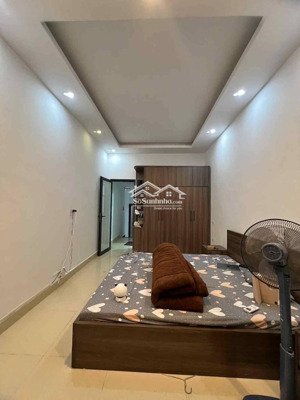 siêu phẩm hồng mai - phân lô - ô tô đỗ cửa - kinh doanh - nhà 2 mặt thoáng - nở hậu