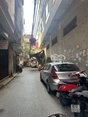 trung tâm đống đa, 2 thoáng, dân xây chắc chắn.
hào nam, 55m2, 6 tầng, 11 tỷ 7