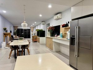 bán chcc mulberry lane mỗ lao, tầng trung, nội thất đẹp lung linh, 154m2, 3n3vs, giá 9tỷ8