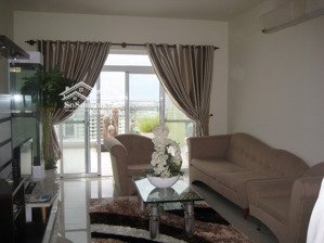 bán nhanh căn hộ riverside residence - 3pn - view sông - giá tốt thương lượng. lh: thiện