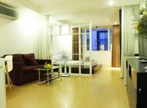 hiếm! nhà có hầm, 6 tầng + thang máy, hẻm ôtô nguyễn đình chiểu, q1 chỉ 21 tỷ tl mạnh, 