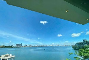 bán nhà mặt phố vũ miên 125m2, 5 tầng lô góc, giá 60 tỷ. tây hồ