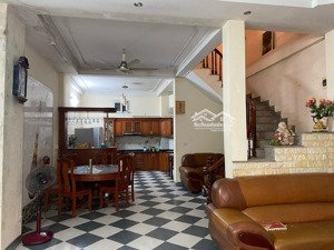 bán nhà đội cấn - ô tô thông - hơn 20 tỷ - dt 92m, 5 tầng, mặt tiền 5m