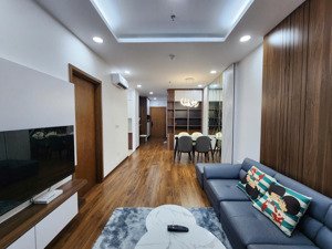 cho thuê vài căn chung cư thương mại green pearl bắc ninh 1,2,3 phòng ngủ giá từ 12,5 tr/ tháng