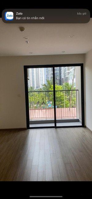 gia đình bán gấp căn 2 ngủ canopy tòa tc3 canopy 63m2 giá 5.3 tỷ . lh 